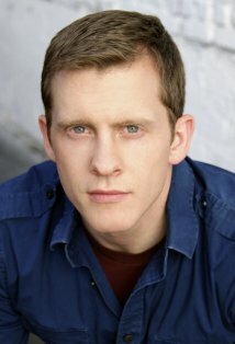 фото Израэль Райт