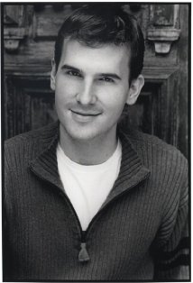 фото Пол Фрэли