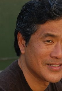 фото Кен Нарасаки