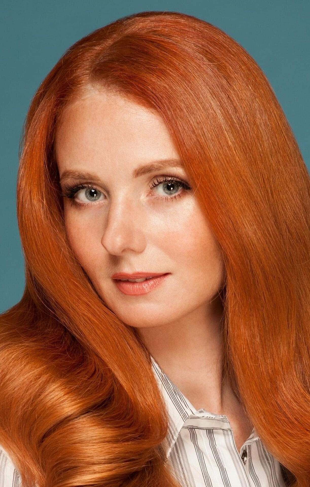 фото Лена Катина