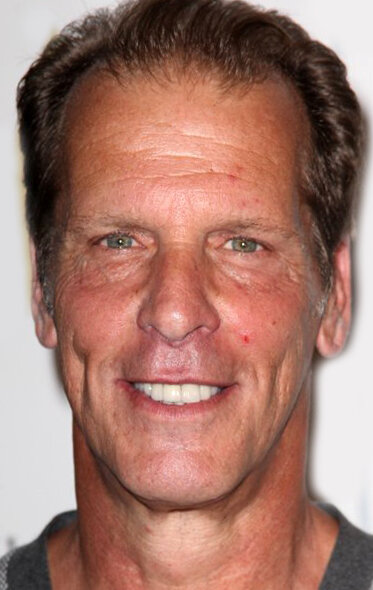 фото Рик Айелло