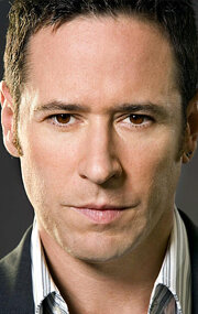 фото Роб Морроу