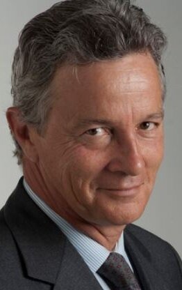 фото Ванни Корбеллини