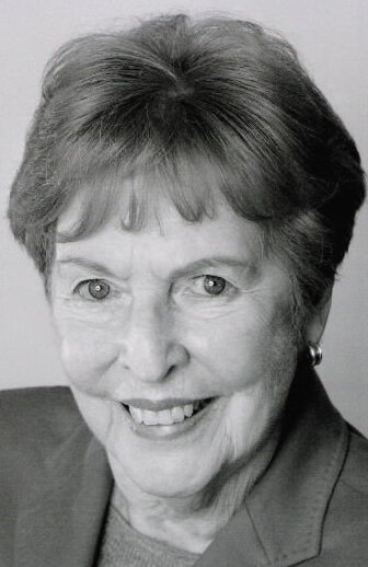 фото Джин Синсере