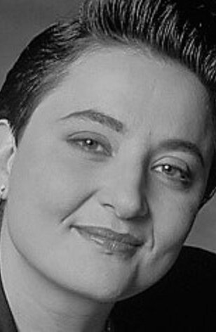 фото Режан Перри