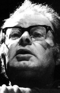 фото Давид Карасик