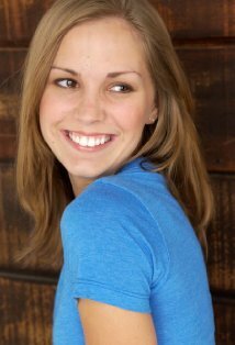 фото Лорен Андреа