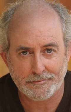 фото Кристофер Бойер