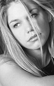 фото Кари Киммел