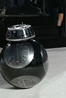 фото Нил Скэнлэн