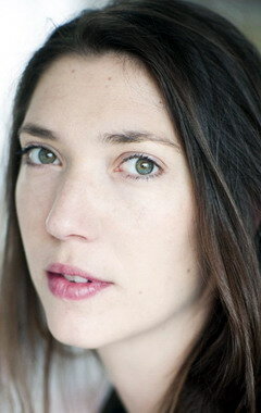 фото Зои Брюно