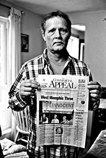 фото Терри Хоббс