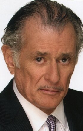 фото Фрэнк Дефорд