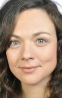 фото Изабель А. Дюпон