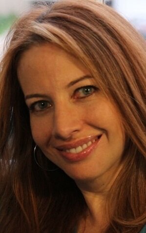 фото Джесси МакКормак