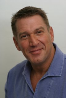 фото Адам Уайд