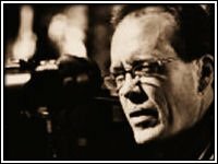 фото James Standridge