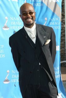 фото Jonathan Slocumb