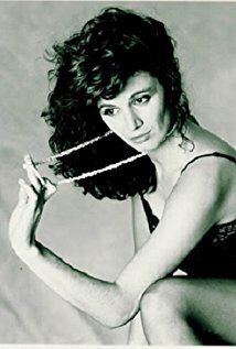 фото Вирхиния Матаикс