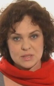 фото Инга Шалкаускайте