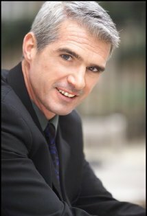 фото Джон Генри