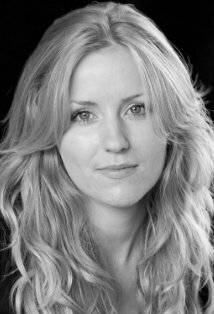 фото Киери Ноддингс