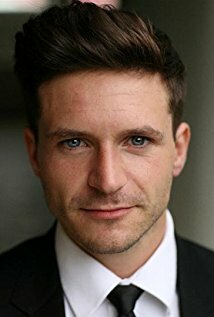 фото Лукас Раш