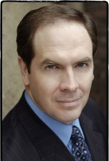 фото Дж. Т. О’Коннор