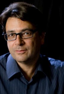 фото Mark Gasbarro