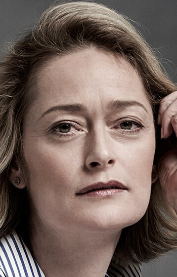 фото Райнер Джудд