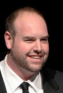 фото Джейкоб Клейн