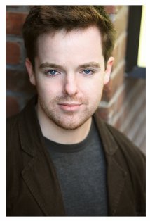 фото Майкл Стэнтон Мерфи