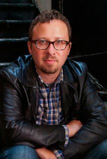 фото Джейми Мельтцер