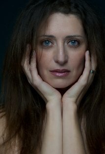 фото Сандра Рок