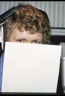 фото Гарри Нилссон