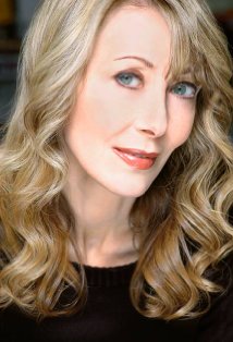 фото Джулия Кампанелли