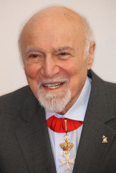 фото Геворк Авакян