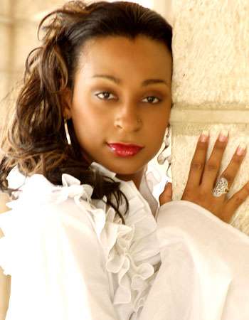 фото Элейн Лотон