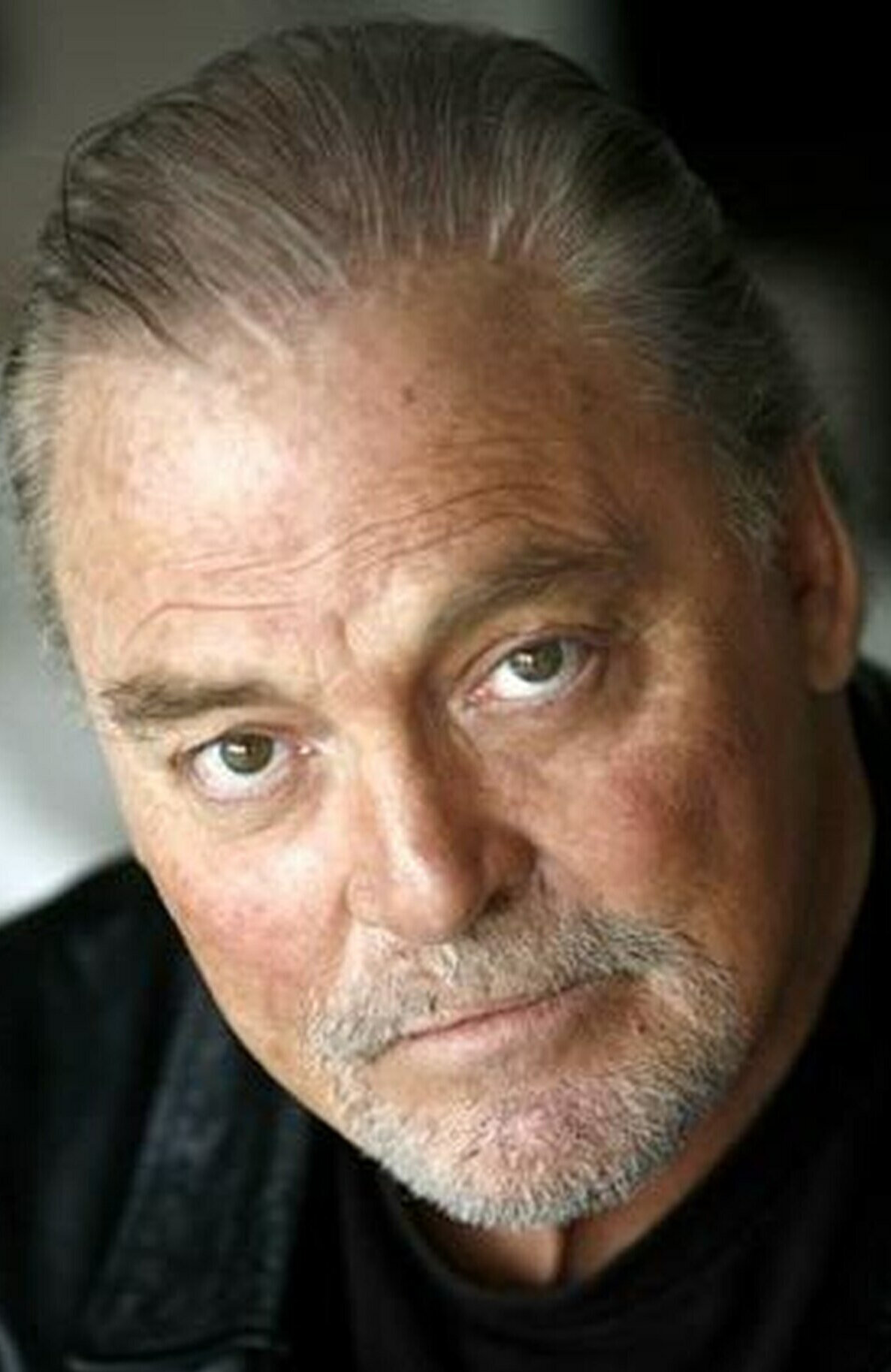 фото Стейси Кич