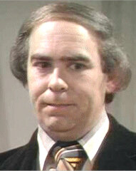 фото Роланд Маклеод