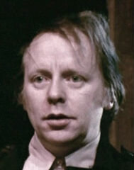 фото Джон Бёрд