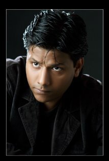 фото Mukesh Asopa