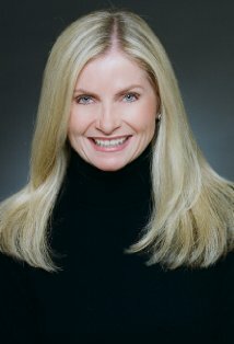 фото Карла Паттерсон