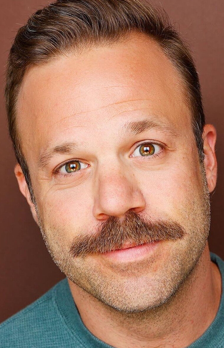 фото Даррен Липари