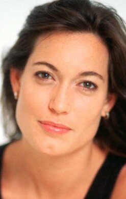 фото Кейт Ройал