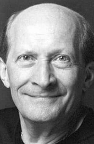 фото Войцех Пшоняк