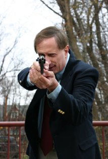 фото Мэттью Дж. Баян