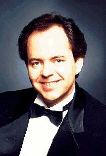 фото Роб Бэйкер