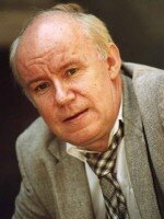 фото Эугениуш Привезенцев