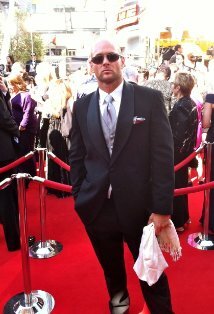 фото Richard T. Celenza Jr.